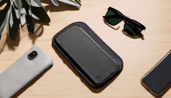 Choisissez une coque huawei mate 20 lite adaptée à vos besoins