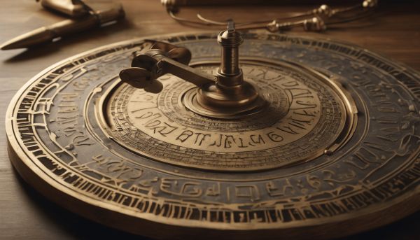 Comment comprendre et utiliser le code césar pour chiffrer vos messages