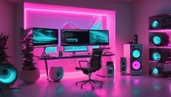 Comment convertir facilement les vidéos tiktok en mp3 en 2026