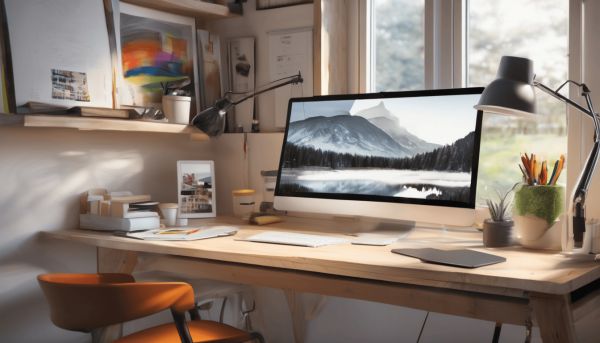 Comment convertir une image en png facilement et rapidement