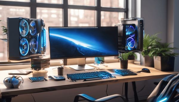 Comment installer un hackintosh pour débutants en 2026