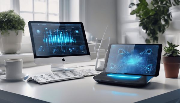 Comment optimiser votre connexion avec oze pour un meilleur usage