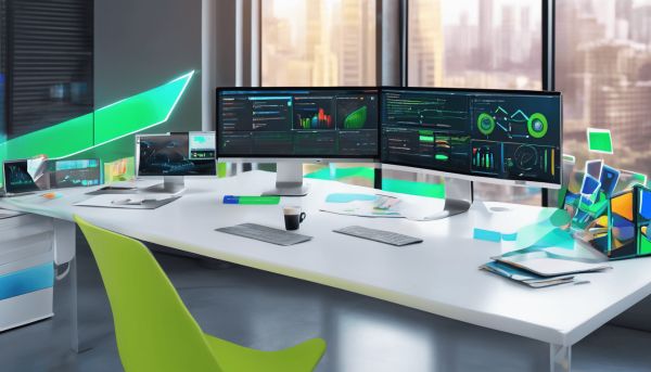 Comment utiliser activecampaign pour automatiser vos campagnes marketing