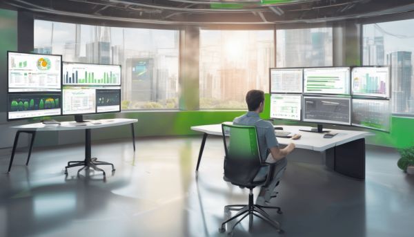 Comment utiliser tcheker efficacement pour améliorer vos résultats