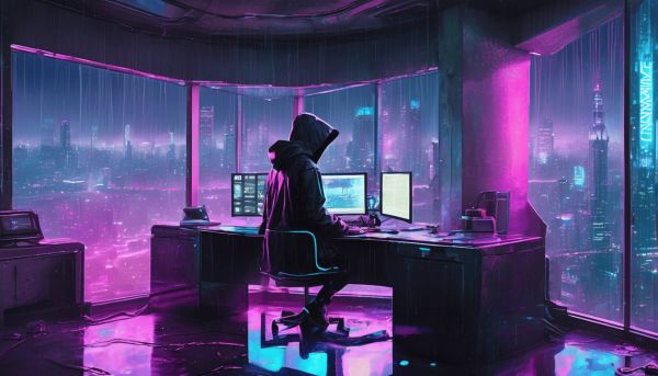 Darkiworld adresse : tout ce qu’il faut savoir en 2026