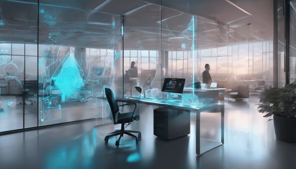 Découvrez comment so we sign révolutionne la signature électronique