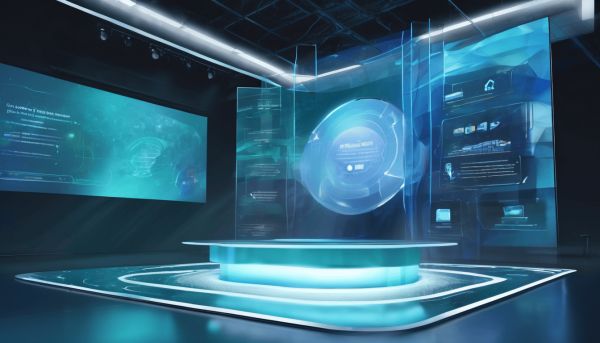 Découvrez hyperos 2.0 et ses innovations pour 2026