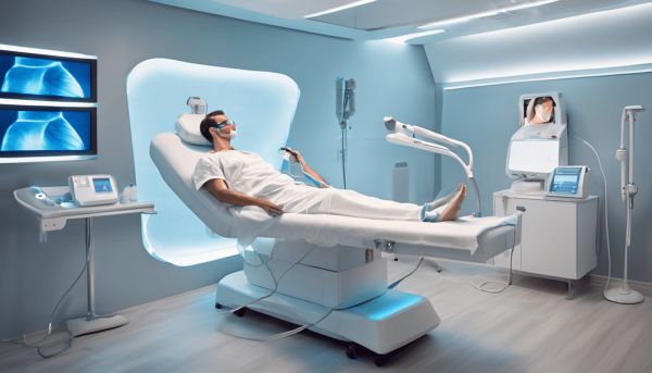 Épilation laser accessible : constatez la différence avec smartduck
