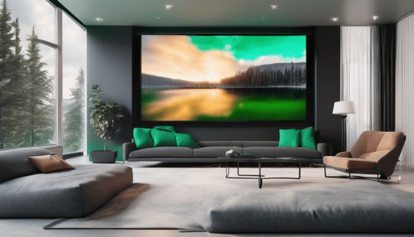 Hds stream : comment profiter d’un streaming de qualité en 2026