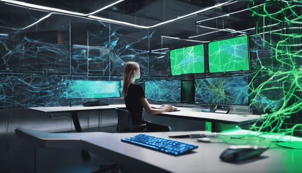 Maîtriser google reconnaissance image pour transformer vos recherches visuelles