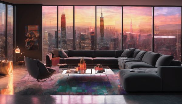 Pourquoi choisir coflix fr pour regarder vos séries et films en 2026