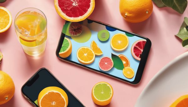 Pourquoi choisir une application de rencontre comme Fruitz ?