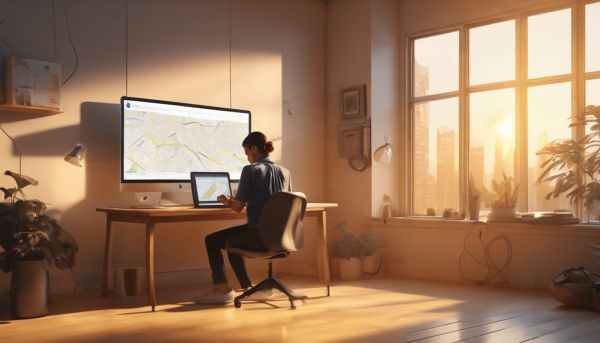 Téléphone perdu : comment le localiser efficacement ?