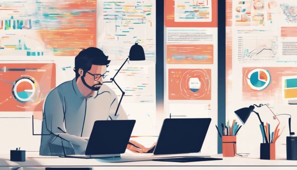 Tester une API de mots-clés efficacement
