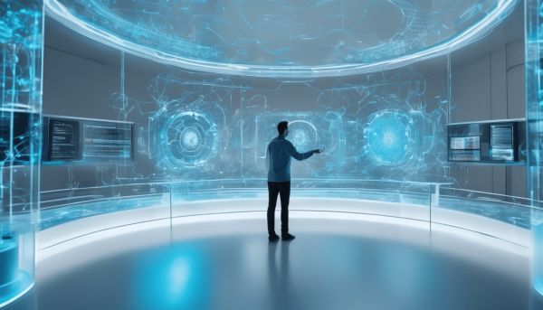 Tout savoir sur atg : fonctionnement et applications