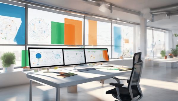 Tout savoir sur l in : définition, usages et applications