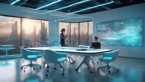 Tout savoir sur tmtc et ses usages en 2026