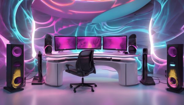 Transkriptor : comment automatiser facilement la transcription audio