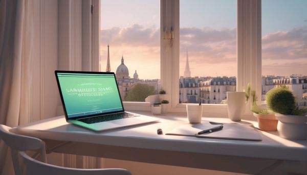Wetransfer gratuit France : le meilleur pour envoyer vos fichiers