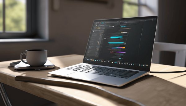 Comment installer et utiliser crochet sur mac facilement