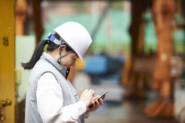 Comment utiliser Docker pour simplifier les environnements de développement local?