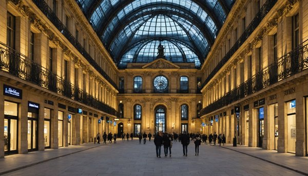 Dépannage informatique Paris : assistance rapide et efficace