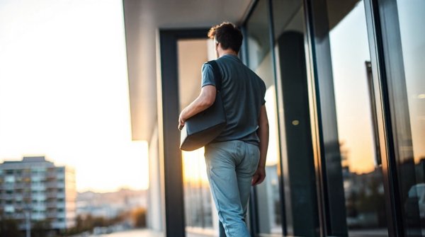 Les meilleures formations en cybersécurité à montpellier et leurs opportunités